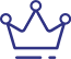 //fzkmph.com/upload/