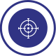 //fzkmph.com/upload/