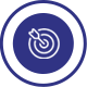 //fzkmph.com/upload/