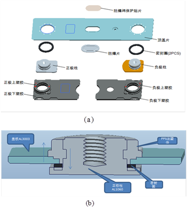 新fun88乐天堂.png